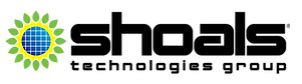 Shoals Technologies Group 